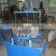 Harness Braiding Machine