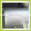 TPO Thermoplastic polyolefin water rolls TPO waterproof roll TPO rolls