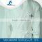 Home Wholesale Top Sale Bath Robe Set