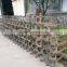 10 meters lighting pole 9 meters solar street light pole used street light poles