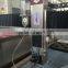 High Quality 5 Axis CNC Waterjet Cutting Machine for Cutting Steel