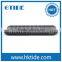 Portable Power Bank and Bluetooth Keyboard 2 in 1 Wireless Keyboard Portable for Laptop/Tablet/PC/Smart phone