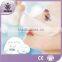 Moisturizer Whitening Anti Aging Silk Face Mask