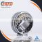 shipping from china deep groove ball bearing price roller bearing