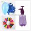 Fast fill water balloon one Minute balloons Bunch O balloons