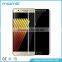 hot sale factory price soft TPU screen protector For Samsung Galaxy Note 7