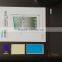 New Arrival!! HD Clear Screen Protective Film for Microsoft Surface Pro 4