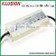 60W LED Driver