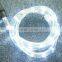 110v/220v-240v led rope light/christmas light/holiday light