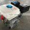 GX120 (4HP)Four stroke Gasoline engine 118CC