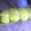 Chaohu Haoxiang Company Nylon Multifilament Fishing Net for Wholesale