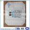 50kg portland cement valve bag