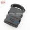 High Quatity Opel remote key shell 2 button Car Key opel fob Horande Replacement key cover Vauxhall Corsa Meriva Combo Opel