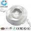 1-3w IR/infrared diameter 8.1mm / 3535 high power 910nm led