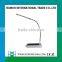 multifunction solar desk lamp with USB port and torch function
