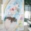 New Chuunibyou Demo Koi ga Shitai Anime Japanese Window Curtain Door Entrance Room Partition H0124
