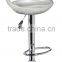 abs painting bar chair , bank chair