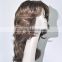 Brazilian Long Brown kinky curls wig synthetic costume wig N272