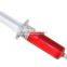 2016 Cheap Price Disposable Syringes