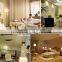 CE&RoHS LED Bulbs G23 E27 G24D LED Corn Bulb Lamp Light 2835 SMD 5050 LED PL light 180 Degree Horizontal Plug Light