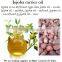 Golden Jojoba Oil
