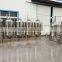 Special Design 2000L Brewery Equipment /Beer brewing equipment