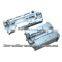Blowing Bottle Mould,blowing mould.