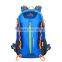 Hot Sale Outdoor Climbing Backpack Rucksacks