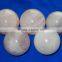 2016 INDIA Rose Quartz Sphere Cheap Crystal Ball | Khambhat Agate Exports