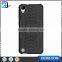 Mobile Accessories 2 in 1 Dual Slim Armor TPU + PC Hybrid Kickstand Case For HTC Desire 530 Back Cover China Wholesale