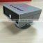 China Driving Security Warning System Manufacture