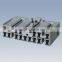 connector 64