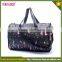 Waterproof Nylon Material Travel Luggage Bags best travel bags