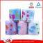 2016 hot sale character printed grosgrain ribbon