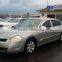 SM5 USED CAR