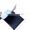 Rubber magnet with self adhesive Self adhesive Magnetic strip soft flexible magnet adhesive strips