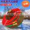 rubber hose/welding hose/oxygen hose