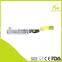 cake turner professional utensils pie cake server