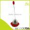mini strainer silicone tea infuser egg shape tea infuser