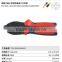 LY-06WF2C Hand Crimping Tool Crimping Tool for Crimping Cable Ferrules and Insulated Terminals 0.5-2.5mm2