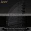 China Manufacturer Transparent A4 Acrylic Document Holder