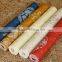 Eastern style living room wallpaper decorative wall stick paper
