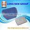 plastic injection product supplier/ plastic products factory