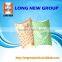 E health food Customized luxury gift box packag