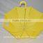 fashion glasses umbrella