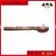 Wholesale hot selling custom coffee spoon