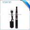 electronic cigarette saudi arabia rechargeable shisha pen