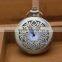 custom cheap steampunk wholesale antique pocket watches