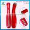 hand electric vibrator massager