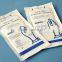 Surgical Latex Hand Glove Sterilized